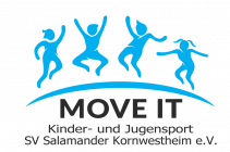 Logo Move IT
