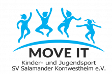 SVK_moveit_logo