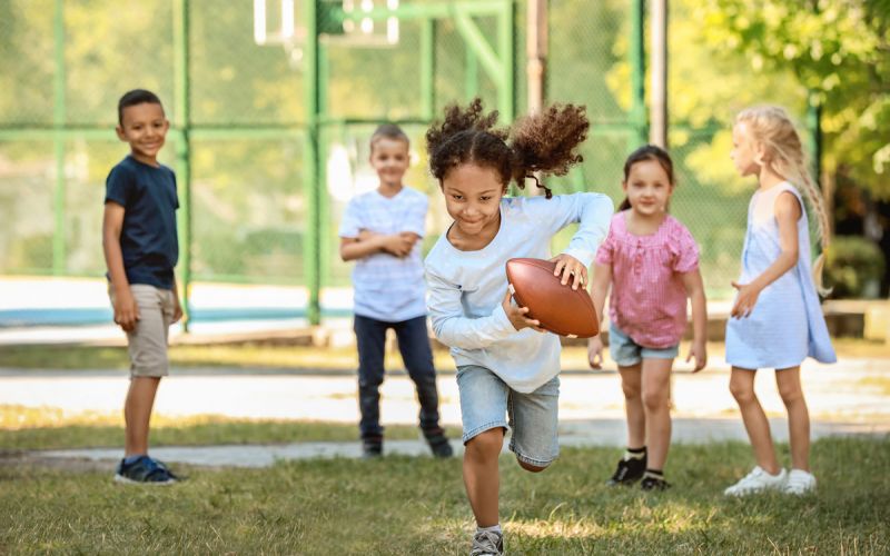 svk-kinder-jugendsport-kornwestheim-american-football