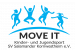 MOVE-IT SV Salamander Kornwestheim