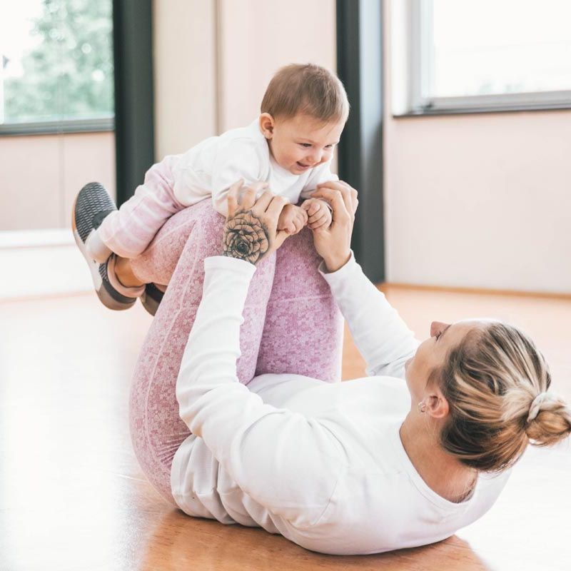 kurs-fitness-mama-kind