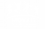 LOGO SVK Move IT