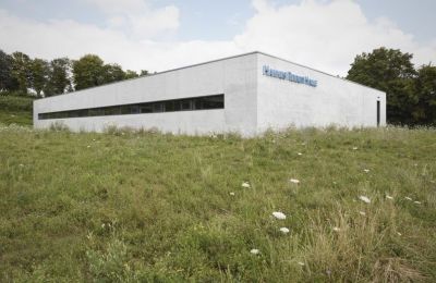 Hannes Reiber  Halle Kornwestheim