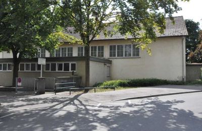 Schillerschule Kornwestheim
